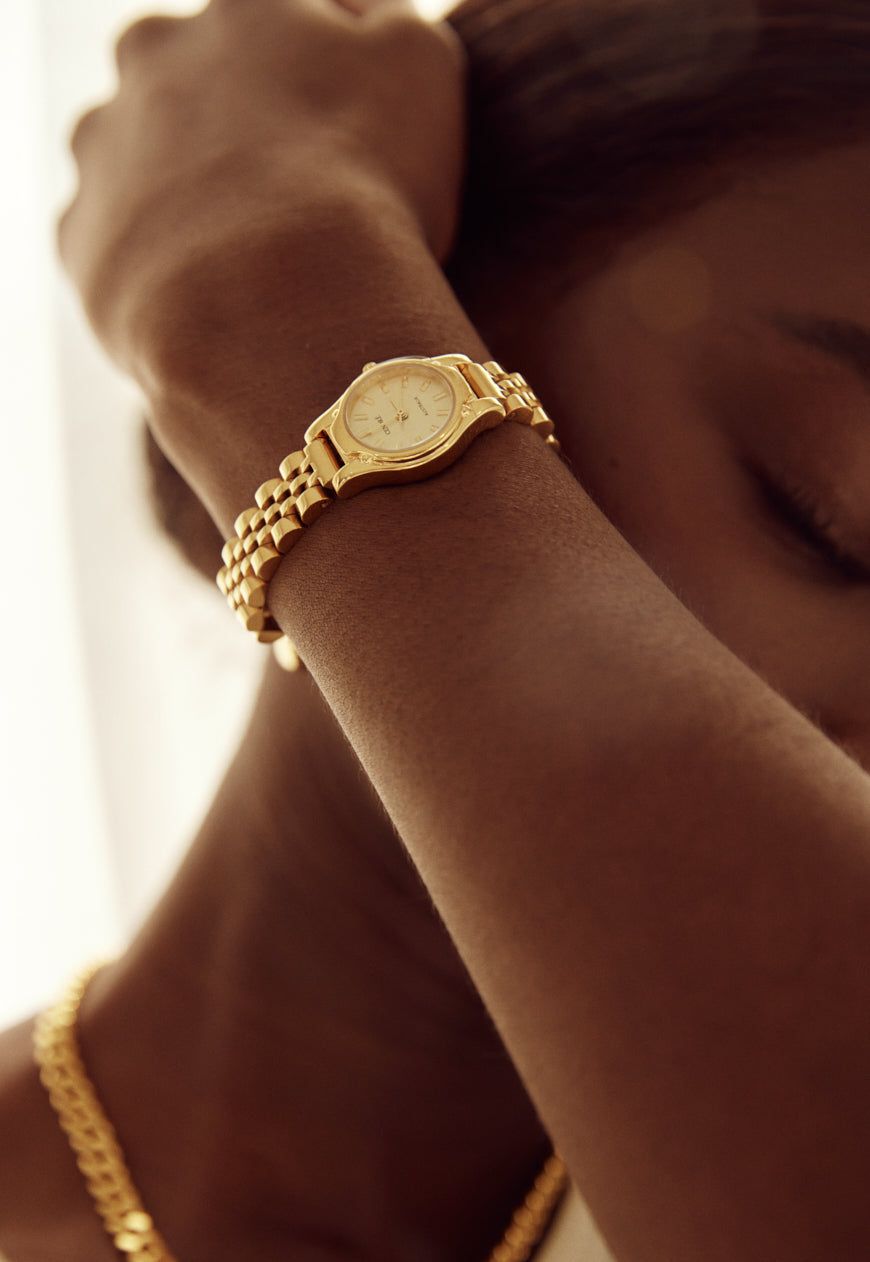 Women's Watches