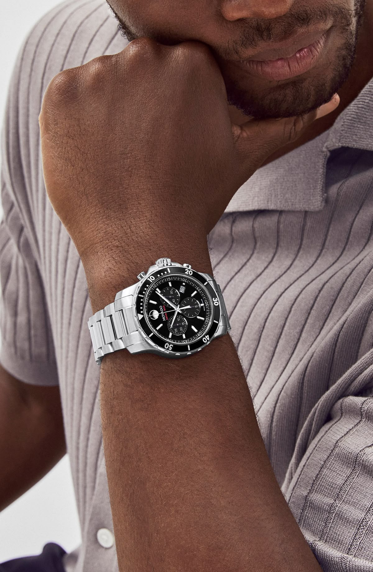 Men's Watches