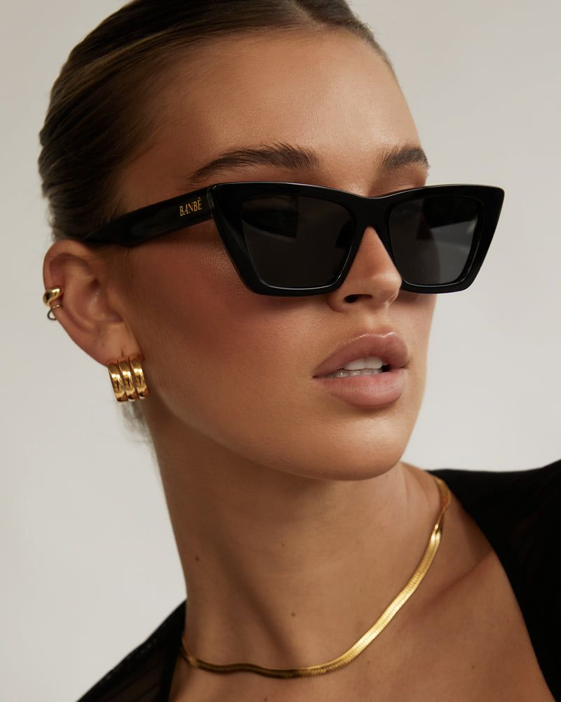Eyewear