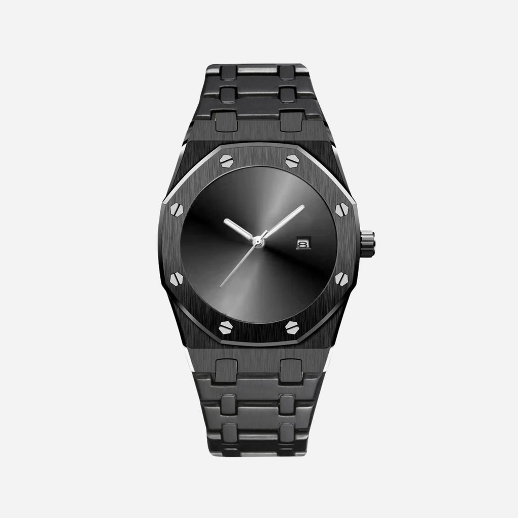 Montreve® Auron