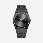 Montreve® Auron