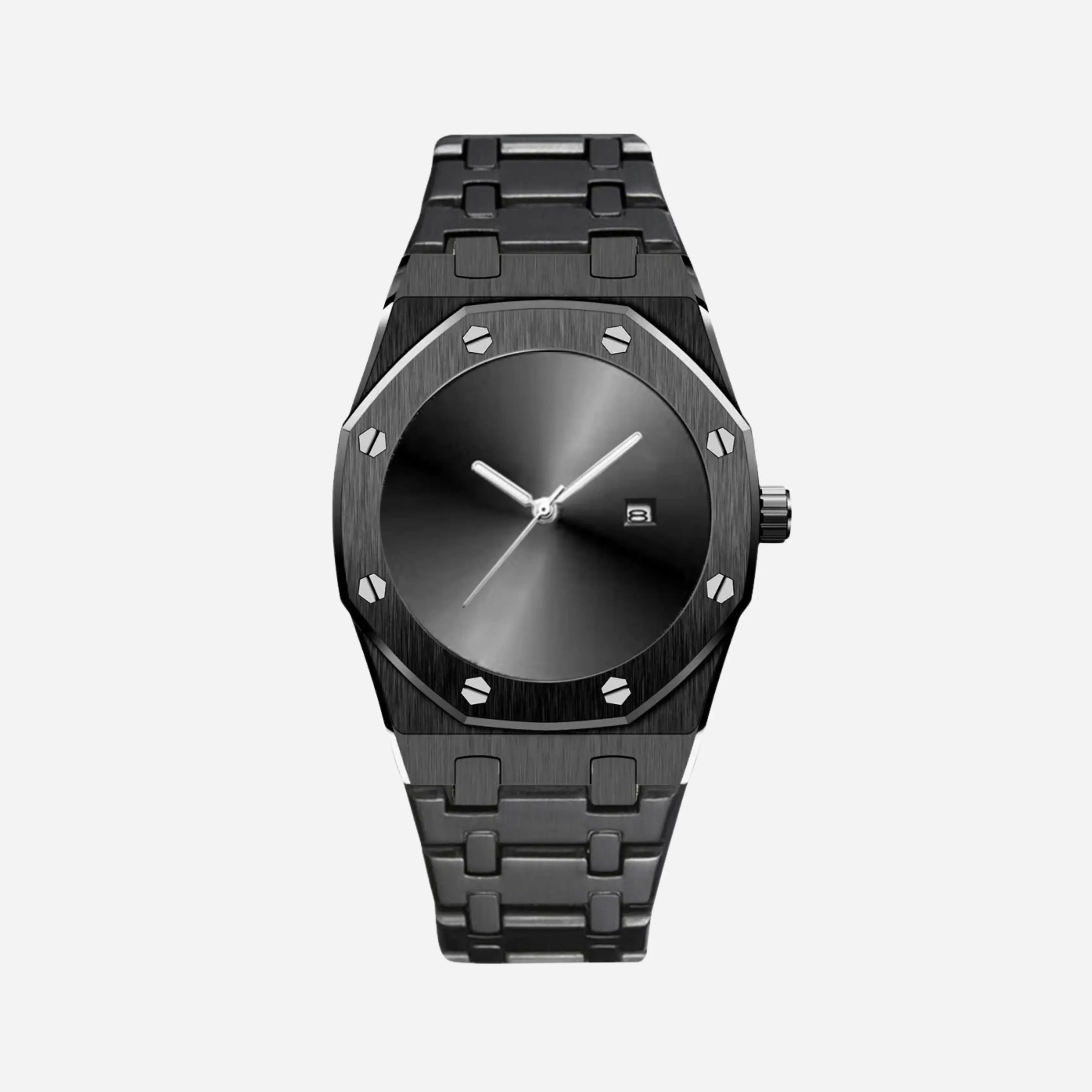 Montreve® Auron