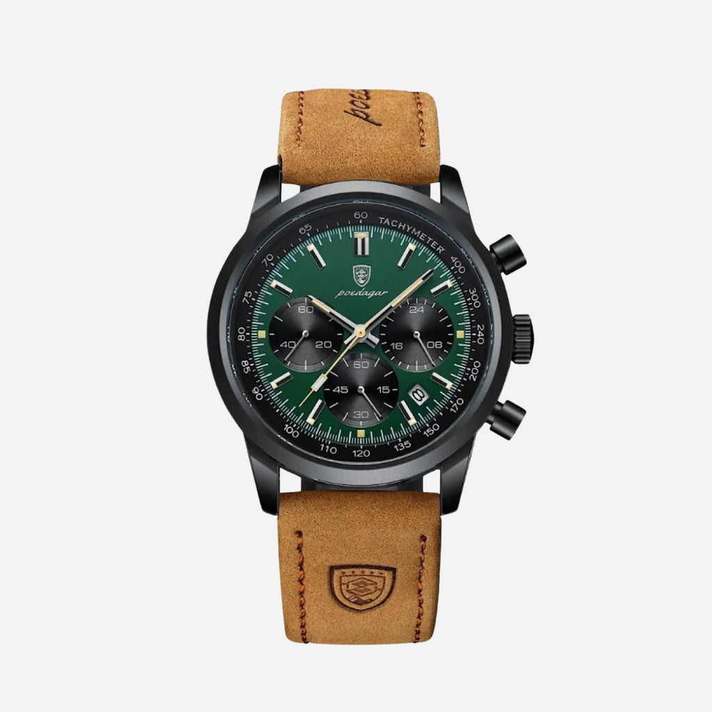 Montreve® Meridian