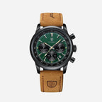 Montreve® Meridian