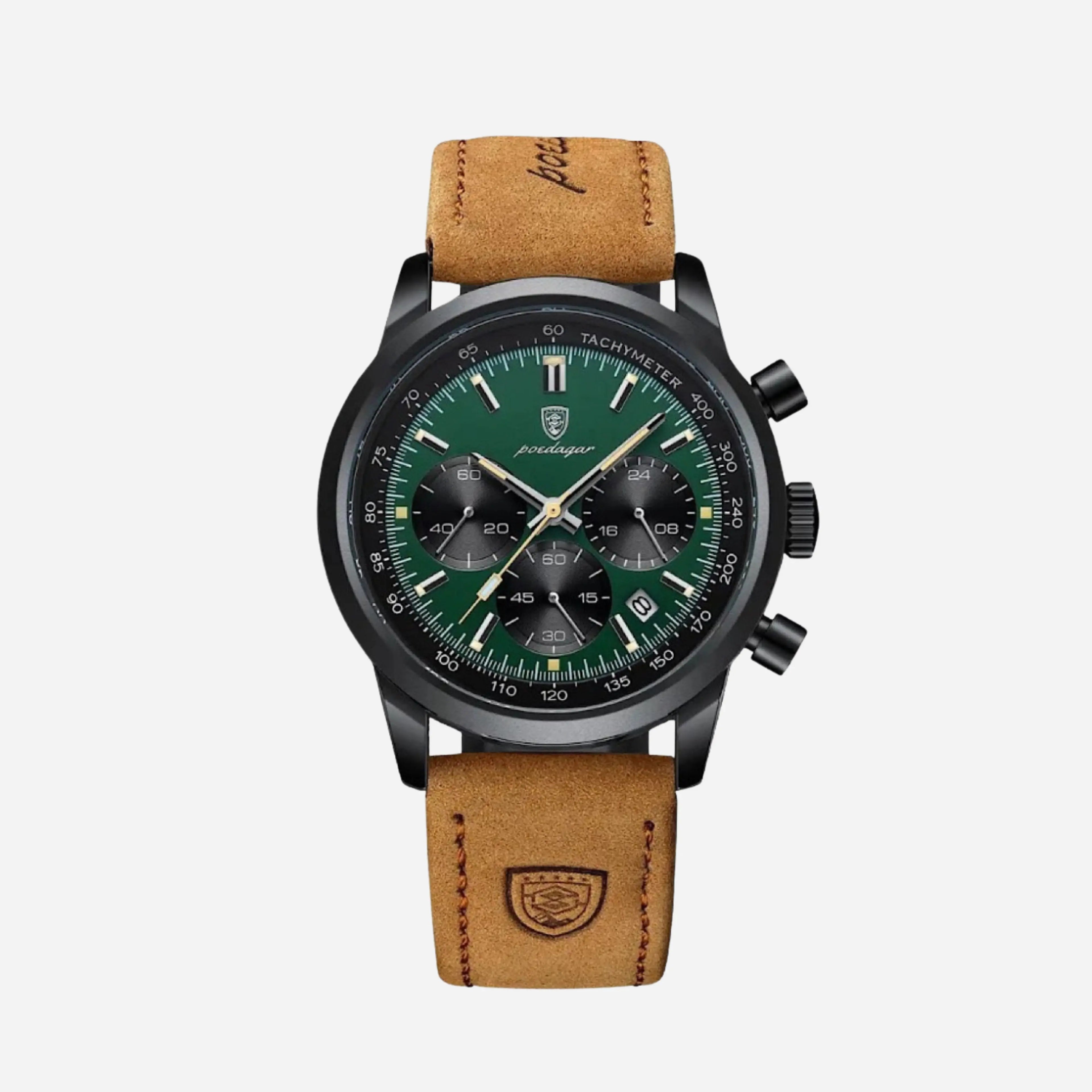 Montreve® Meridian