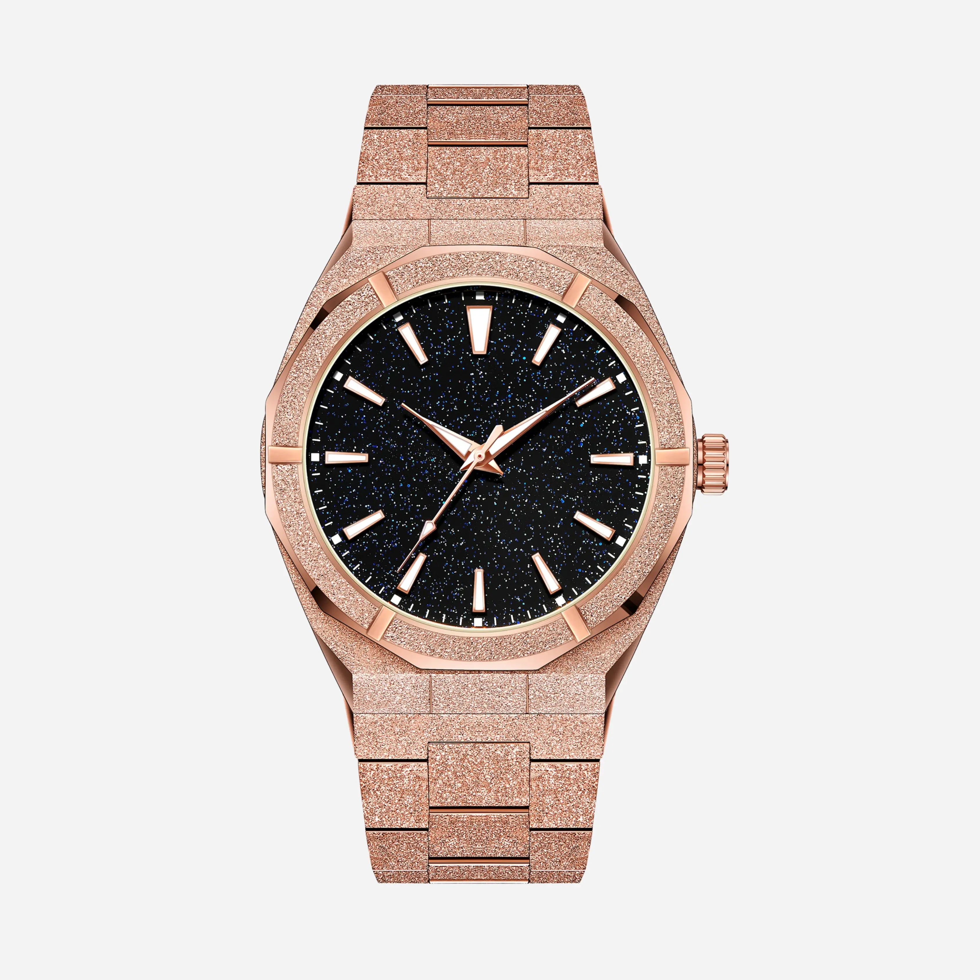 Montreve® Stardust