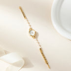 Montreve® Humir