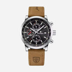 Montreve® Regent