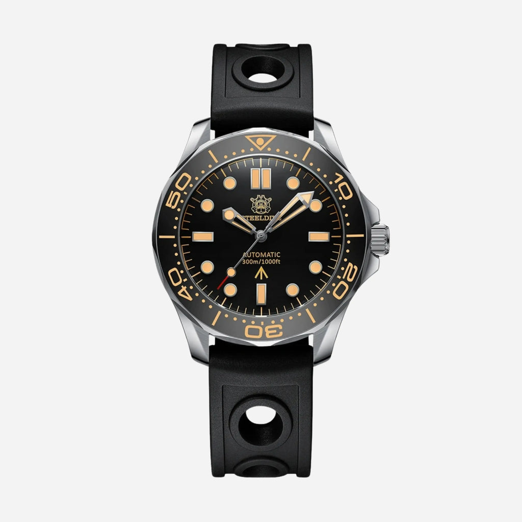 Montreve® N948