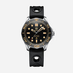 Montreve® N948