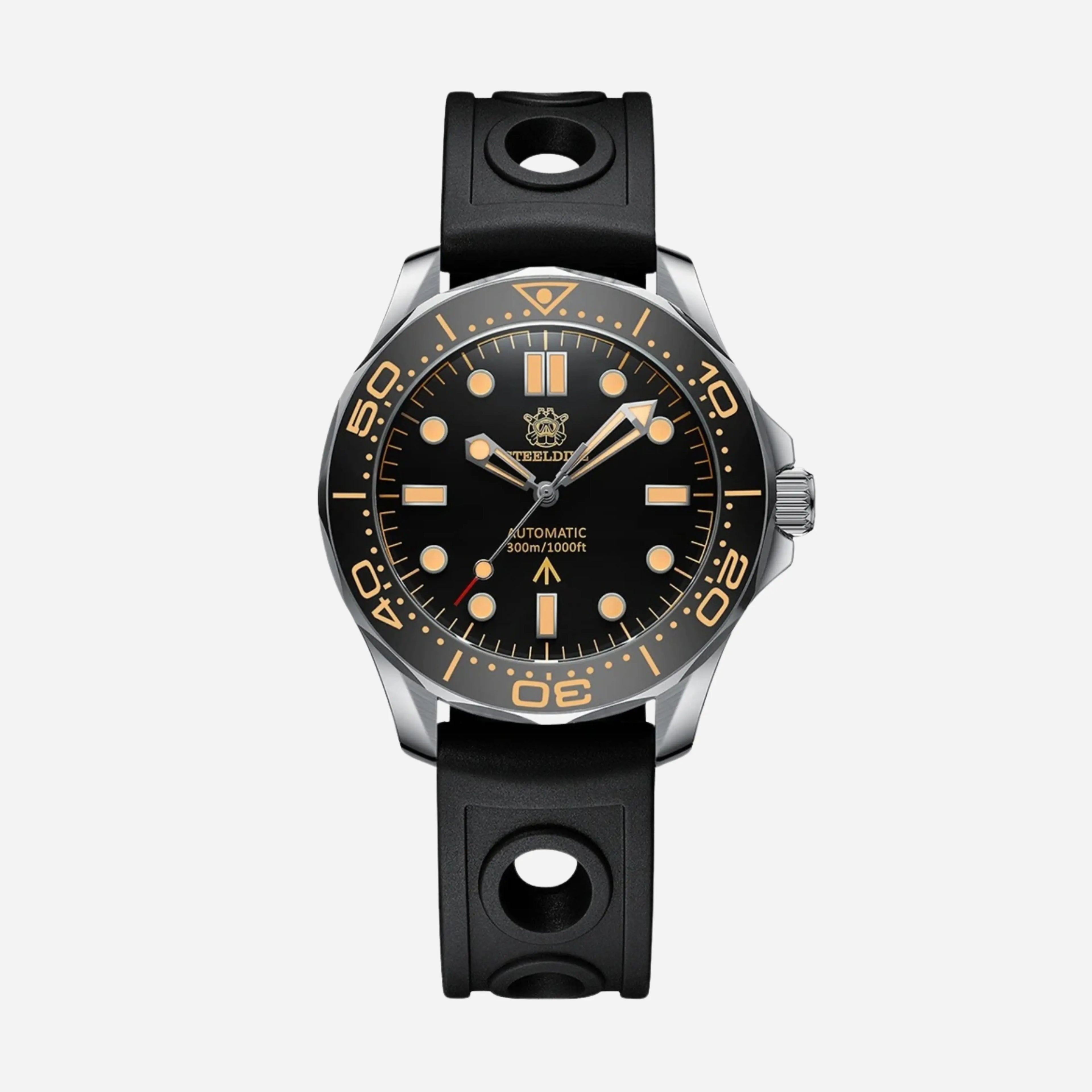 Montreve® N948
