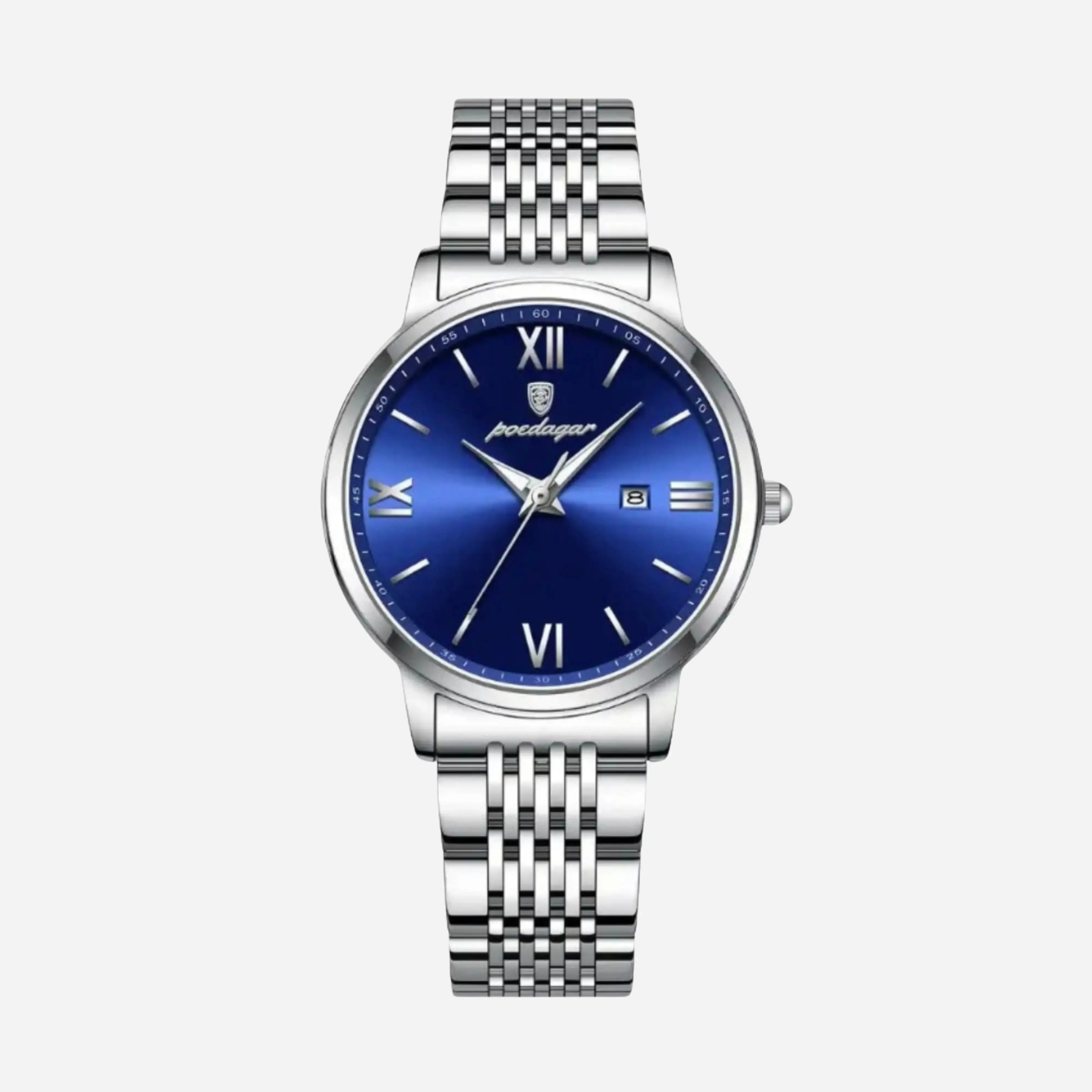 Montreve® Thea