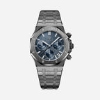 Montreve® Tourbillon