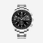 Montreve® Vanguard