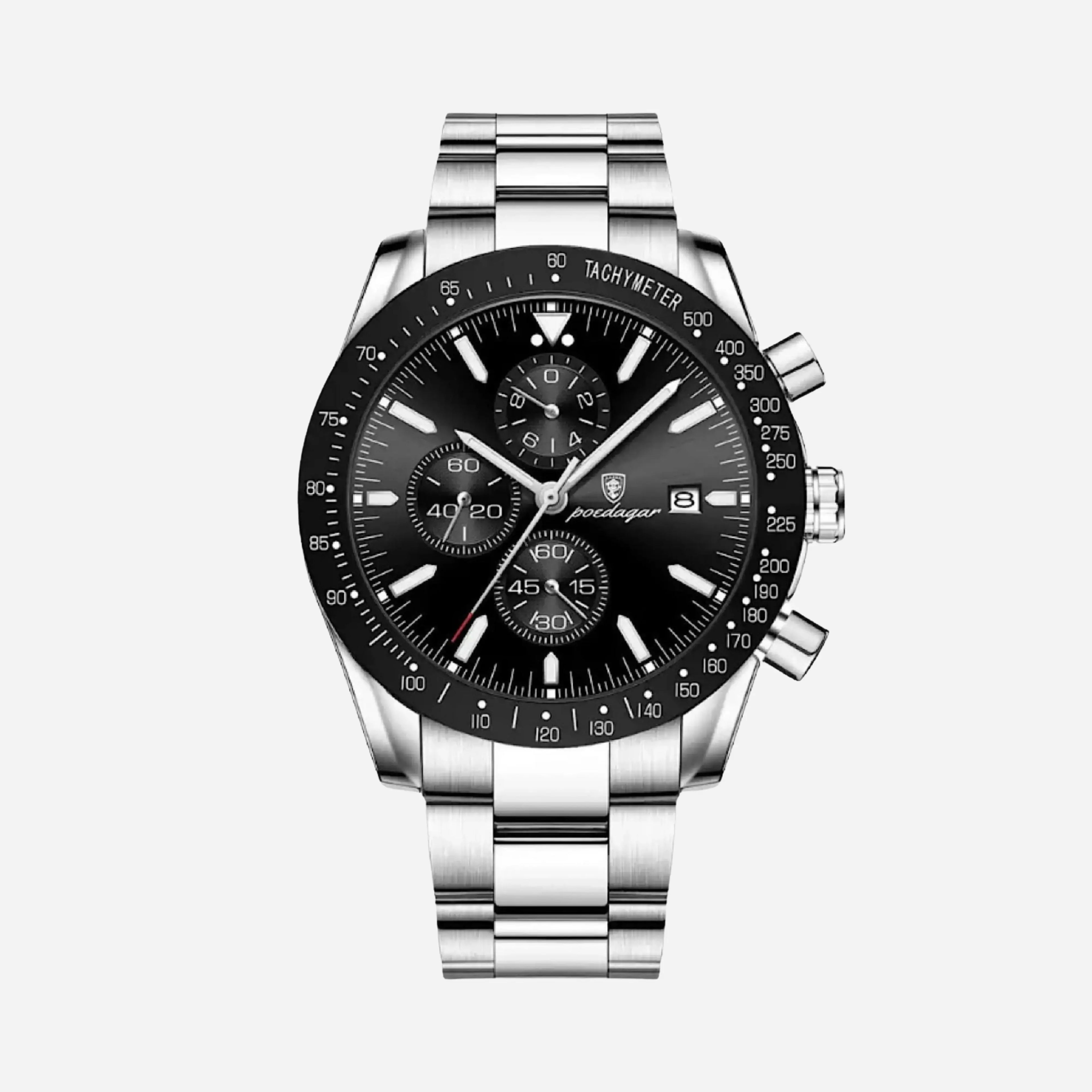 Montreve® Vanguard