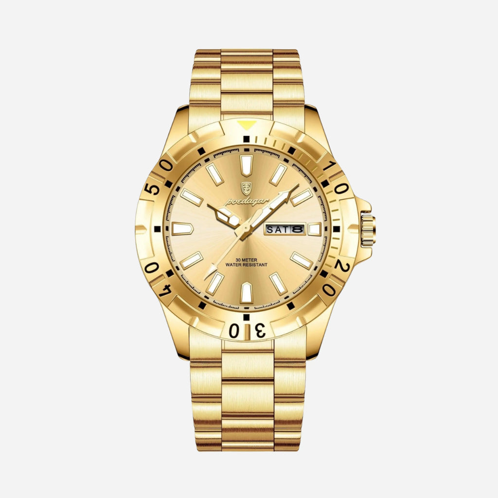 Montreve® Valois