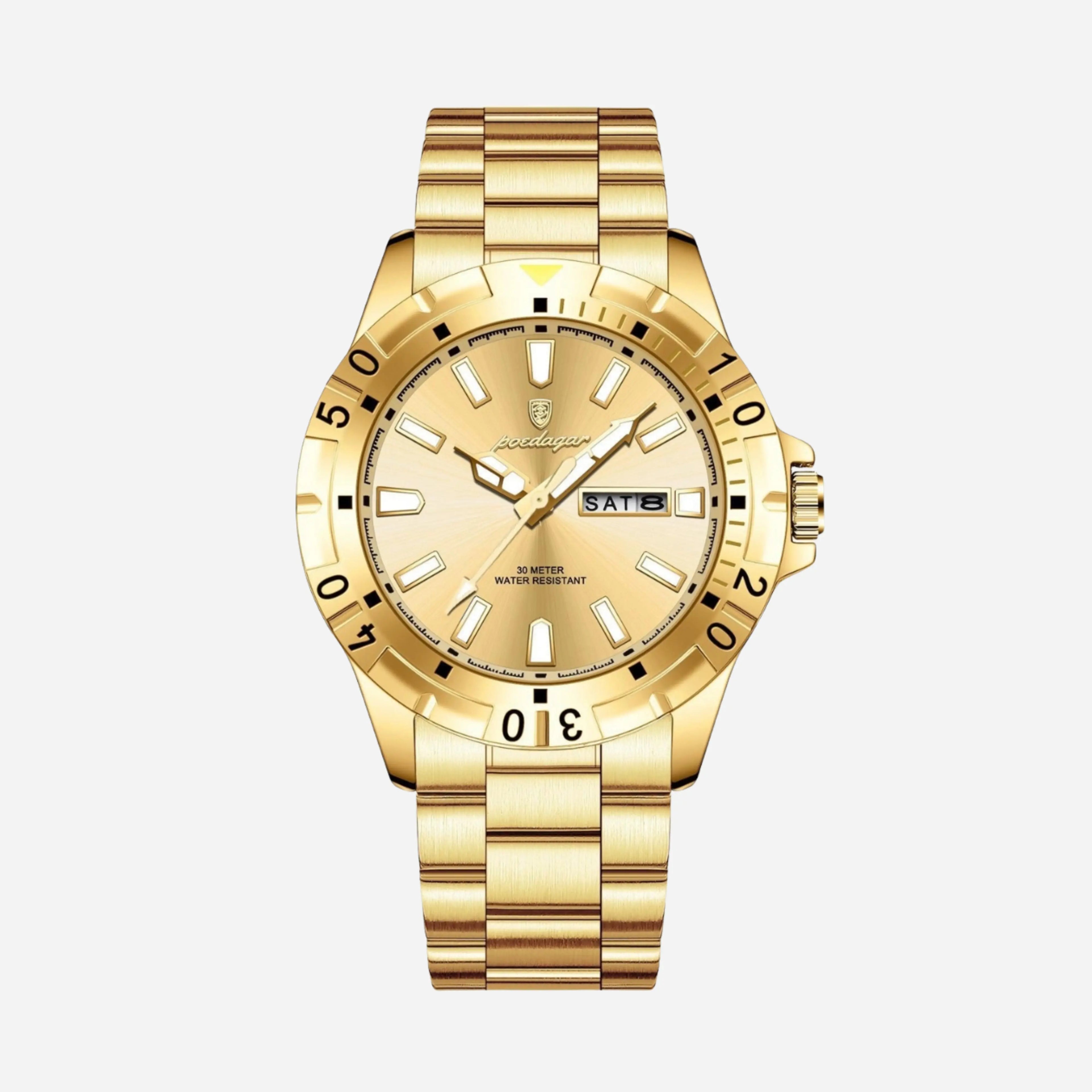Montreve® Valois