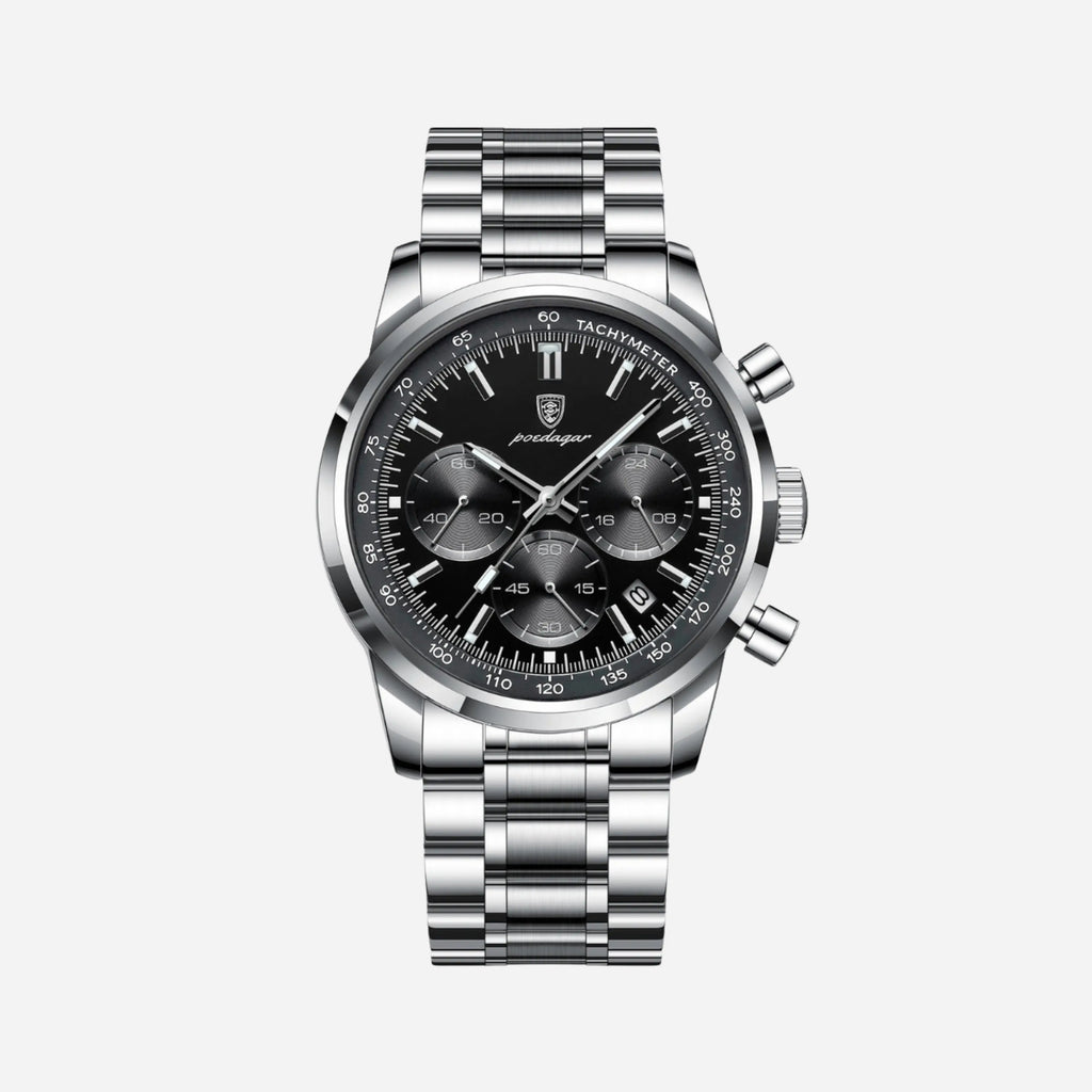 Montreve® Zenith