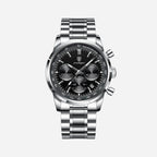 Montreve® Zenith