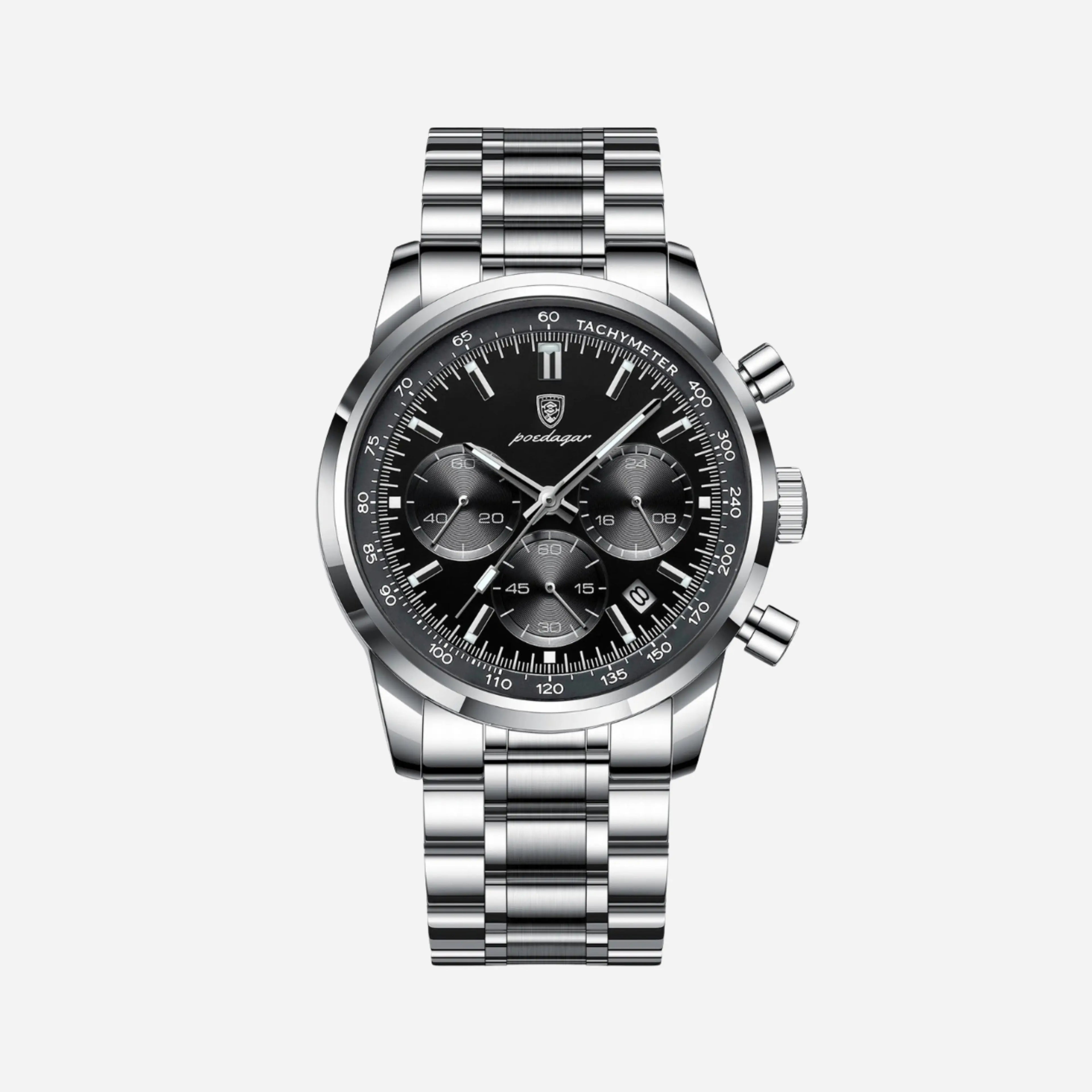Montreve® Zenith