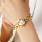 Montreve® Runa