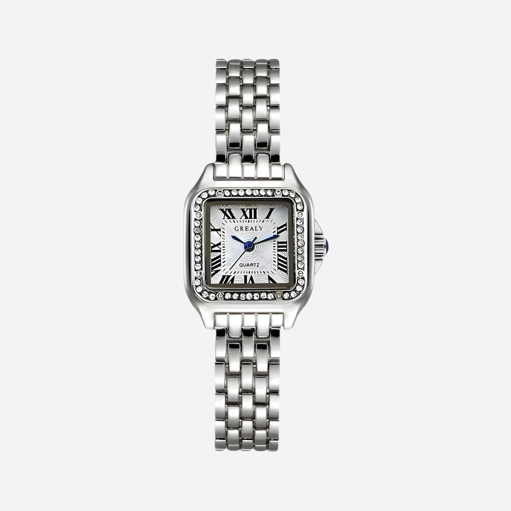 Montreve® Calista
