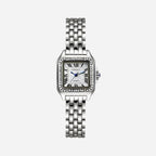 Montreve® Calista