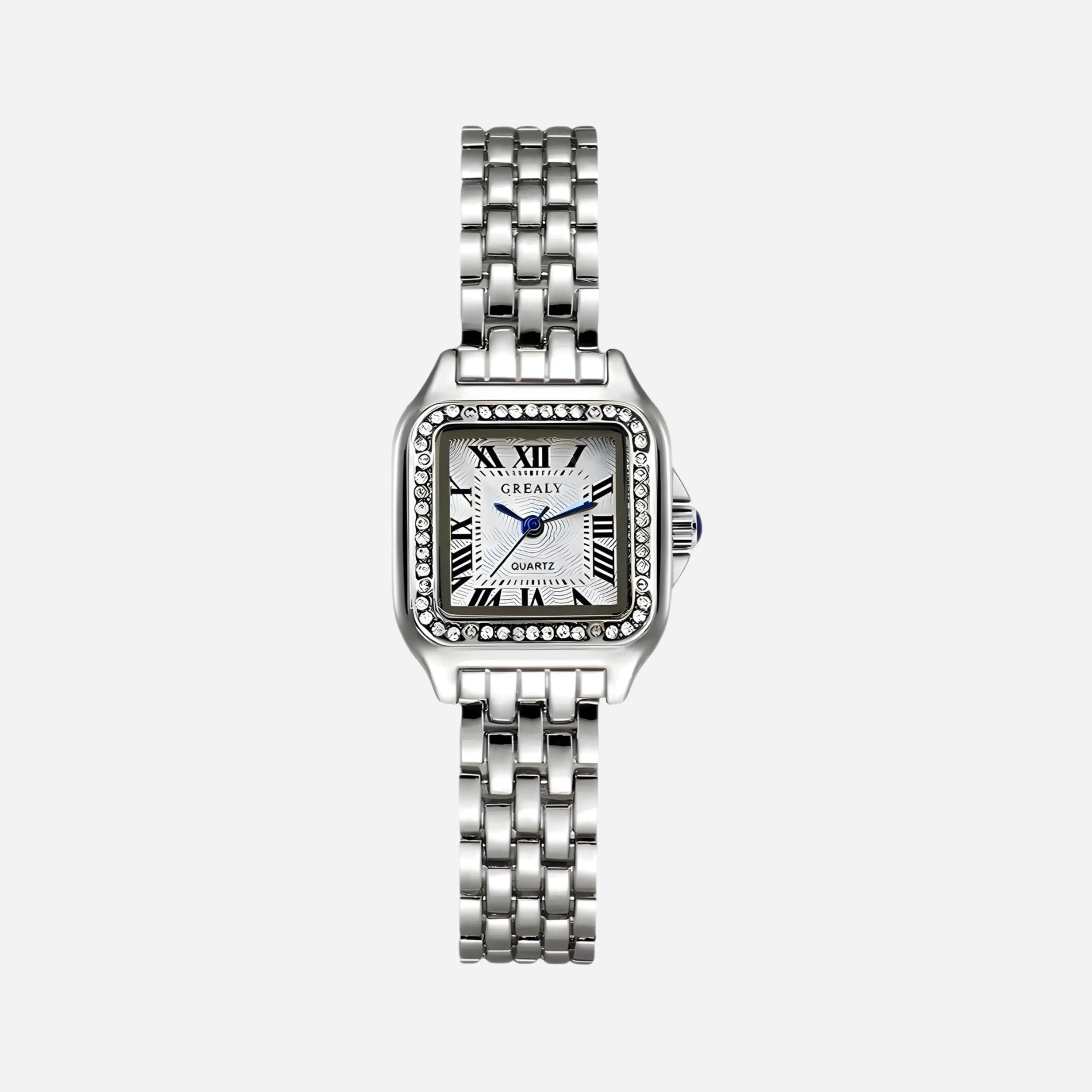 Montreve® Calista