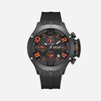 Montreve® Chronograph