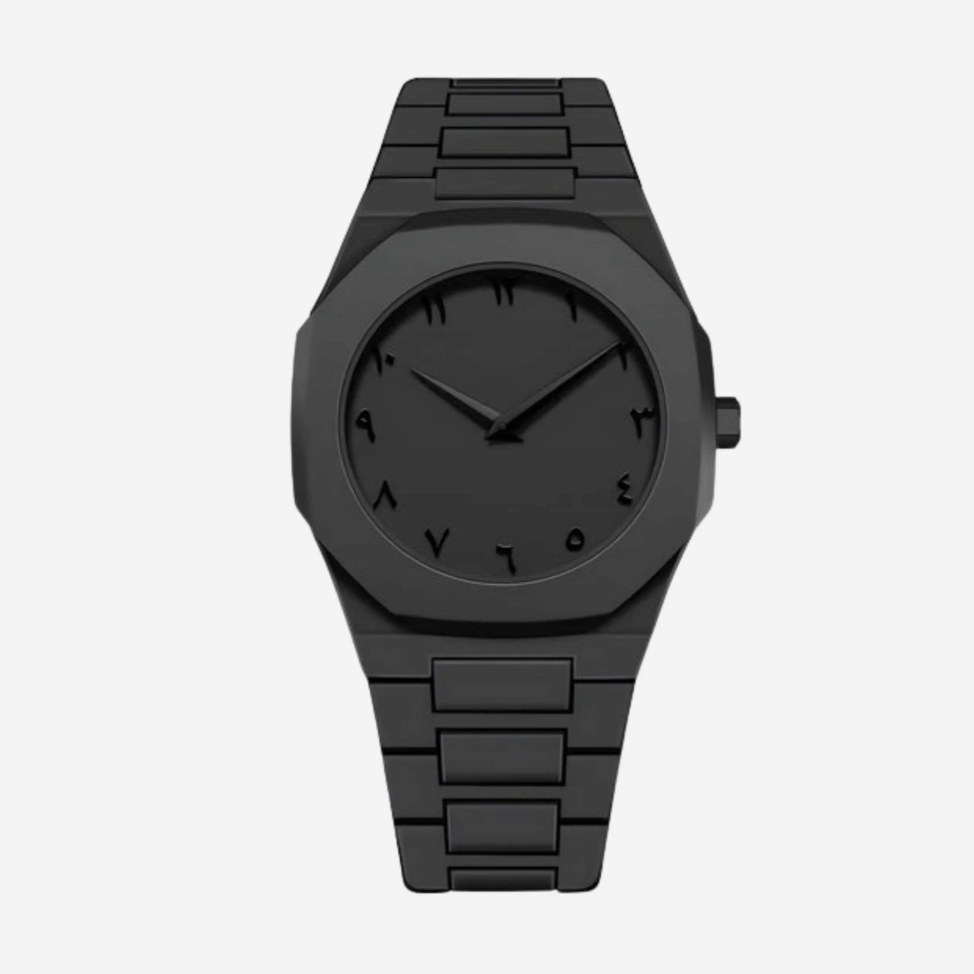 Montreve® Aura