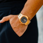 Montreve® Wraith