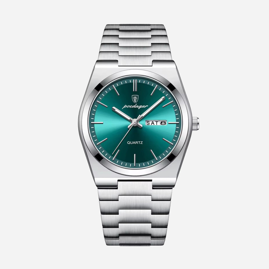 Montreve® Fortuno