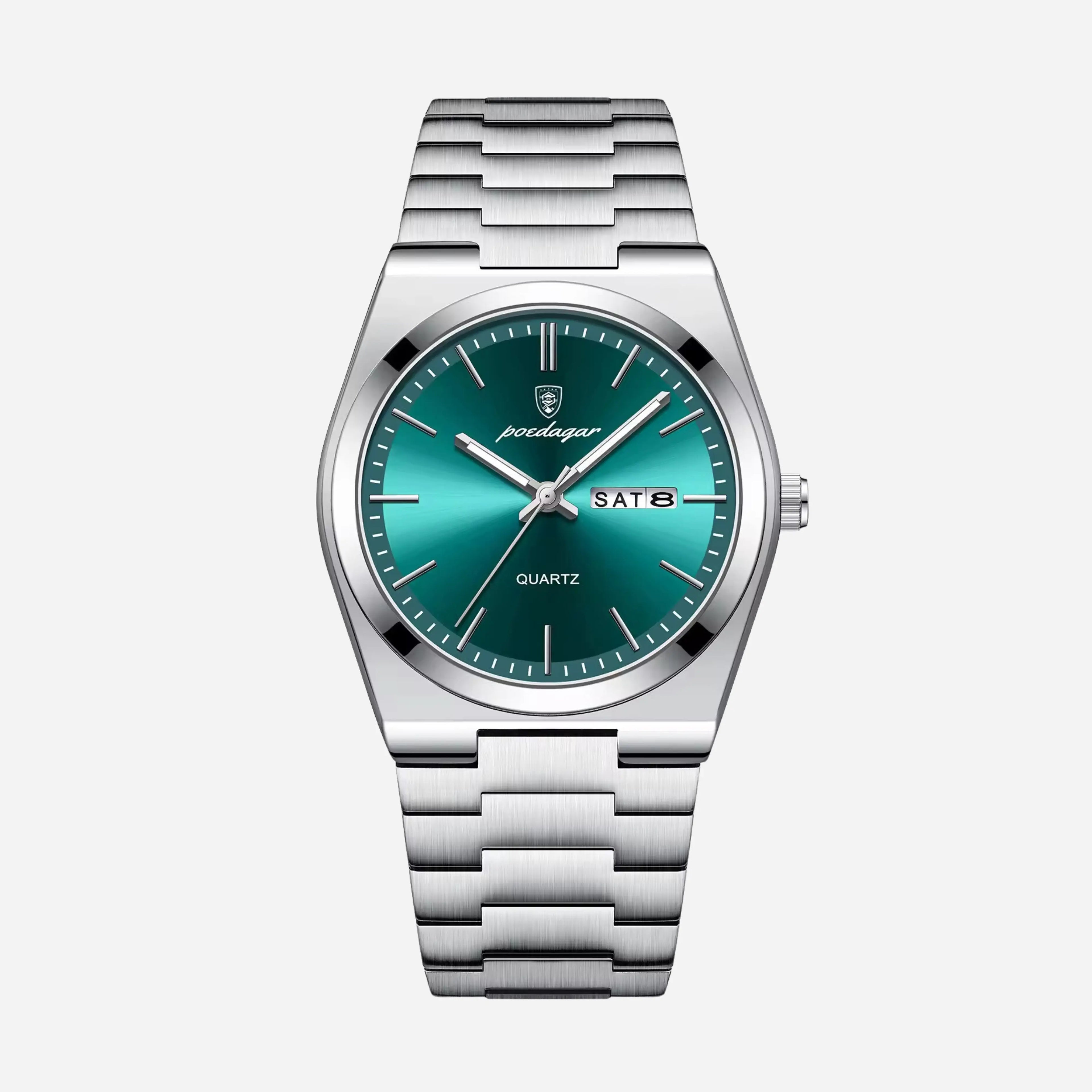 Montreve® Fortuno