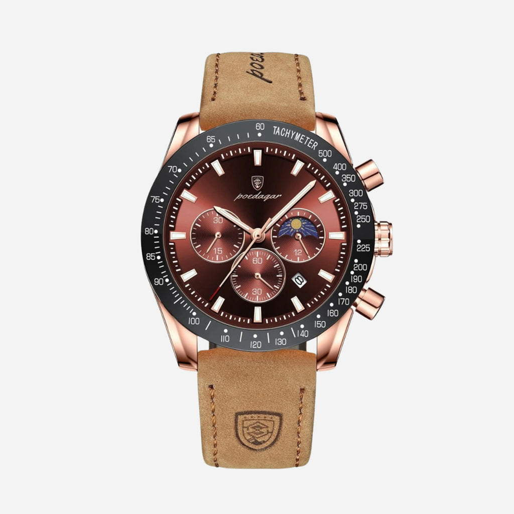 Montreve® Horizon