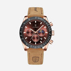Montreve® Horizon