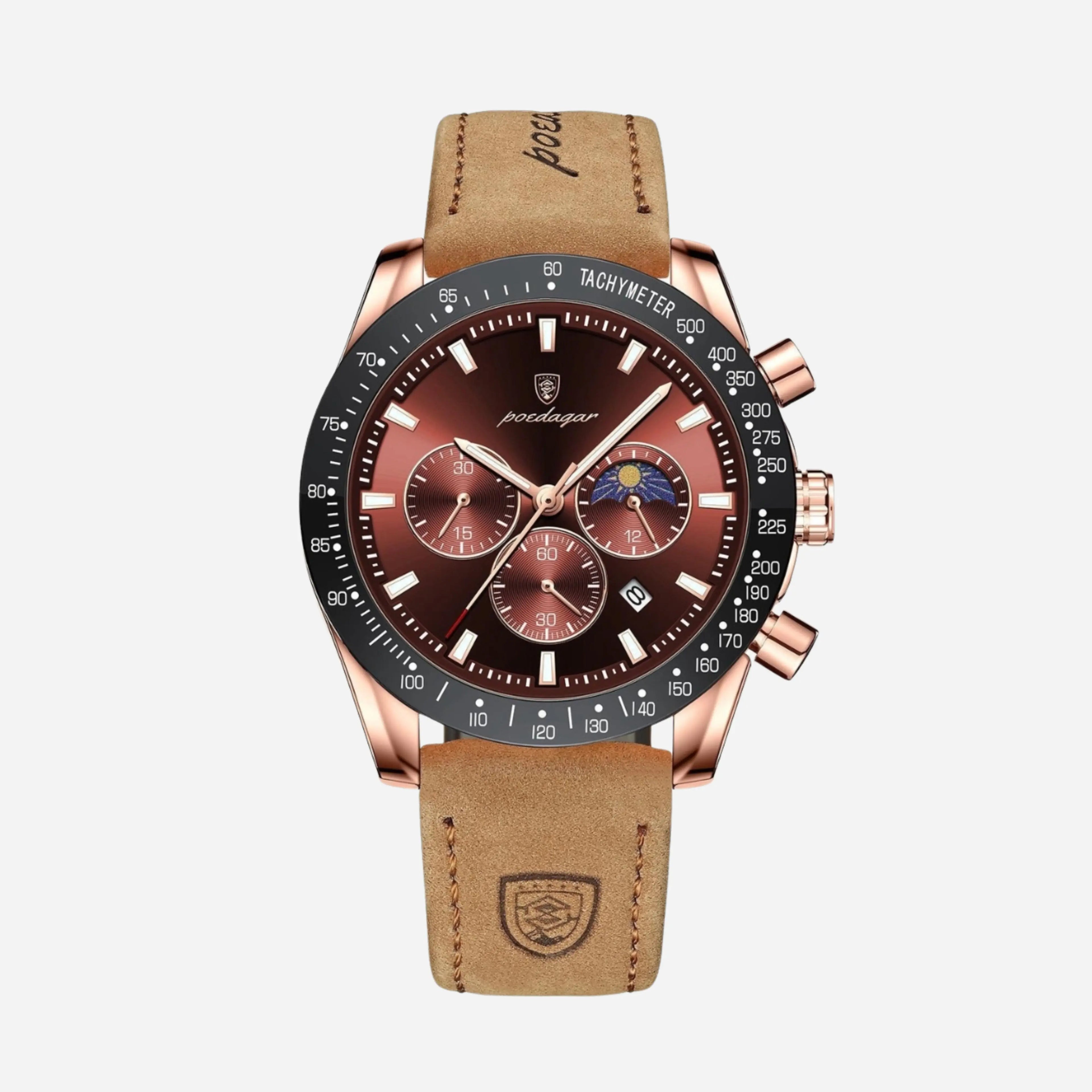 Montreve® Horizon