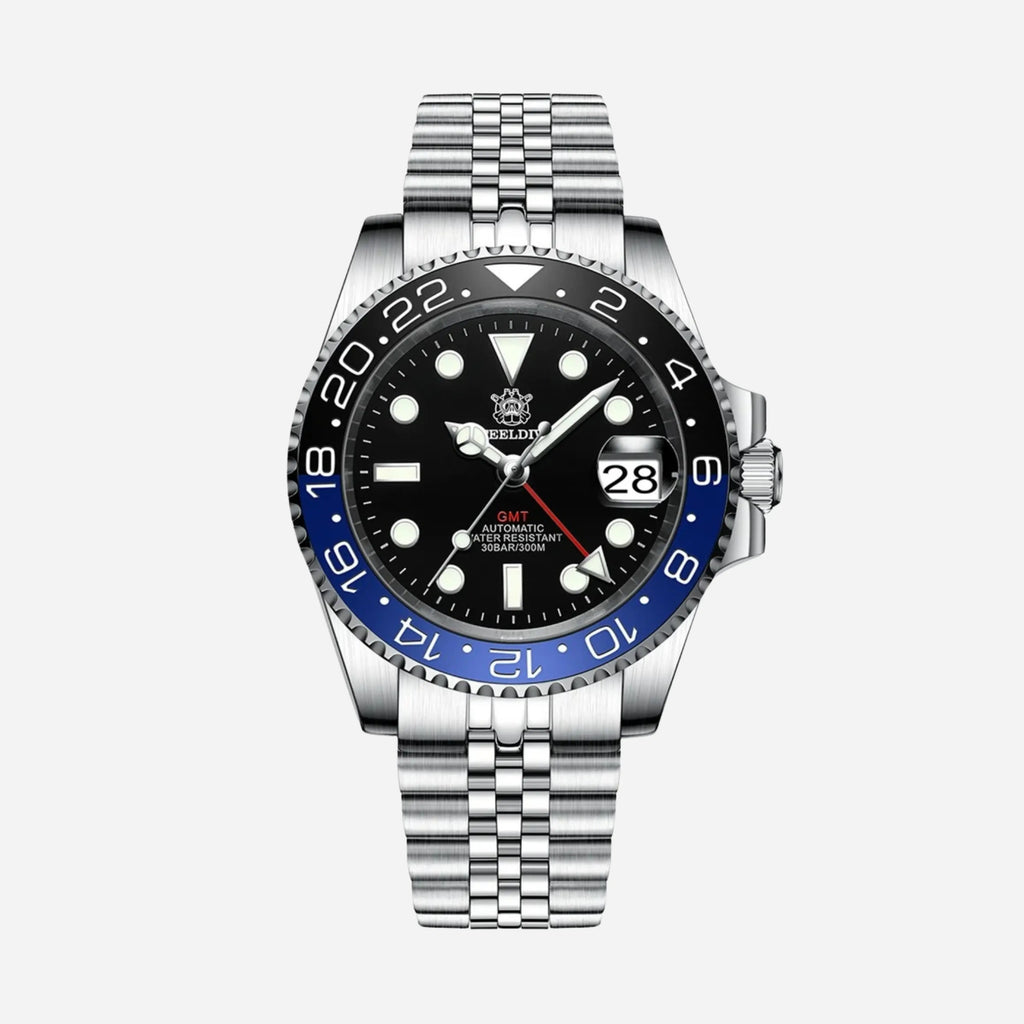 Montreve® Imperial