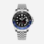 Montreve® Imperial