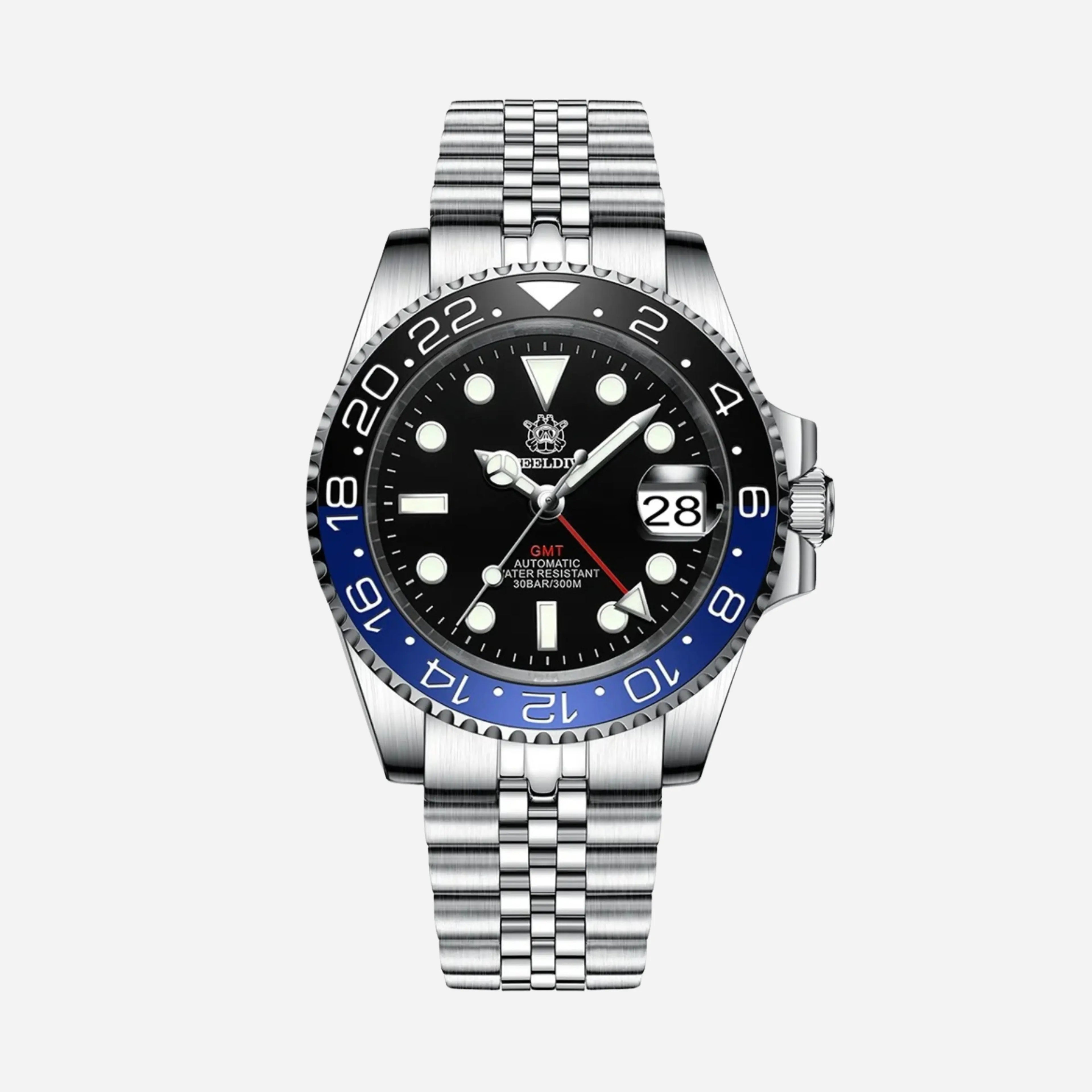 Montreve® Imperial