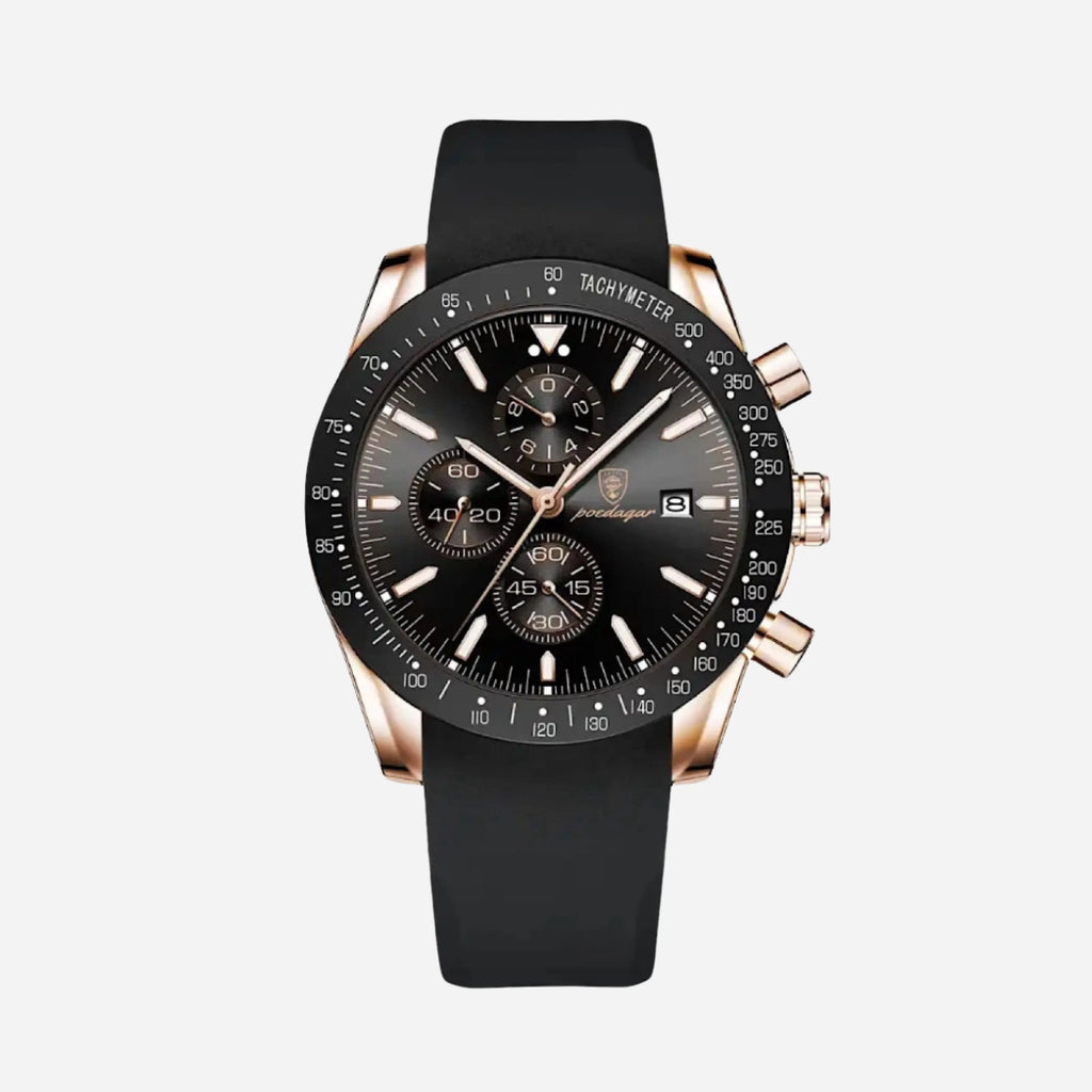 Montreve® Falcon