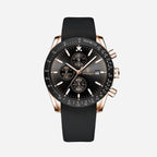 Montreve® Falcon