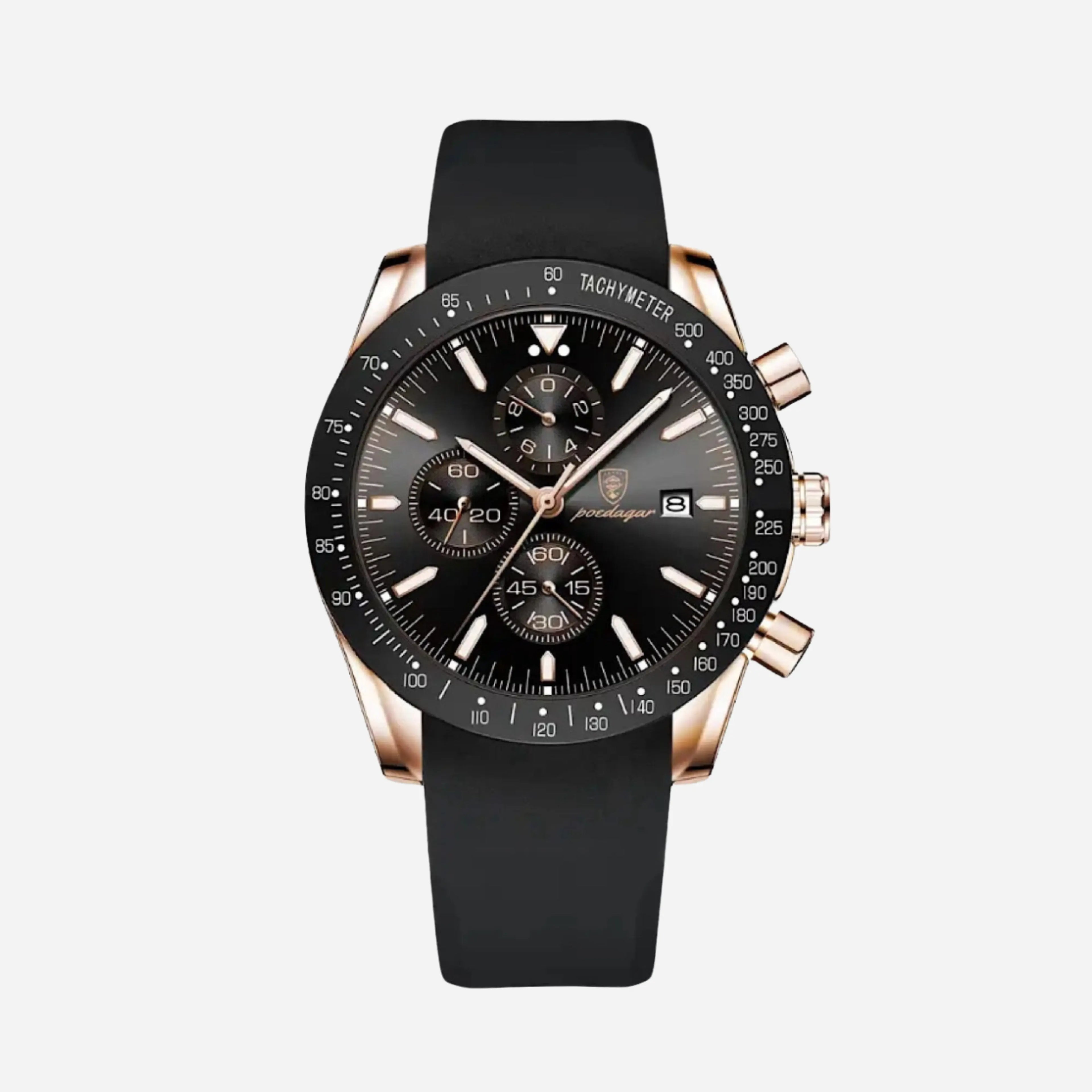 Montreve® Falcon