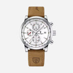 Montreve® Regent