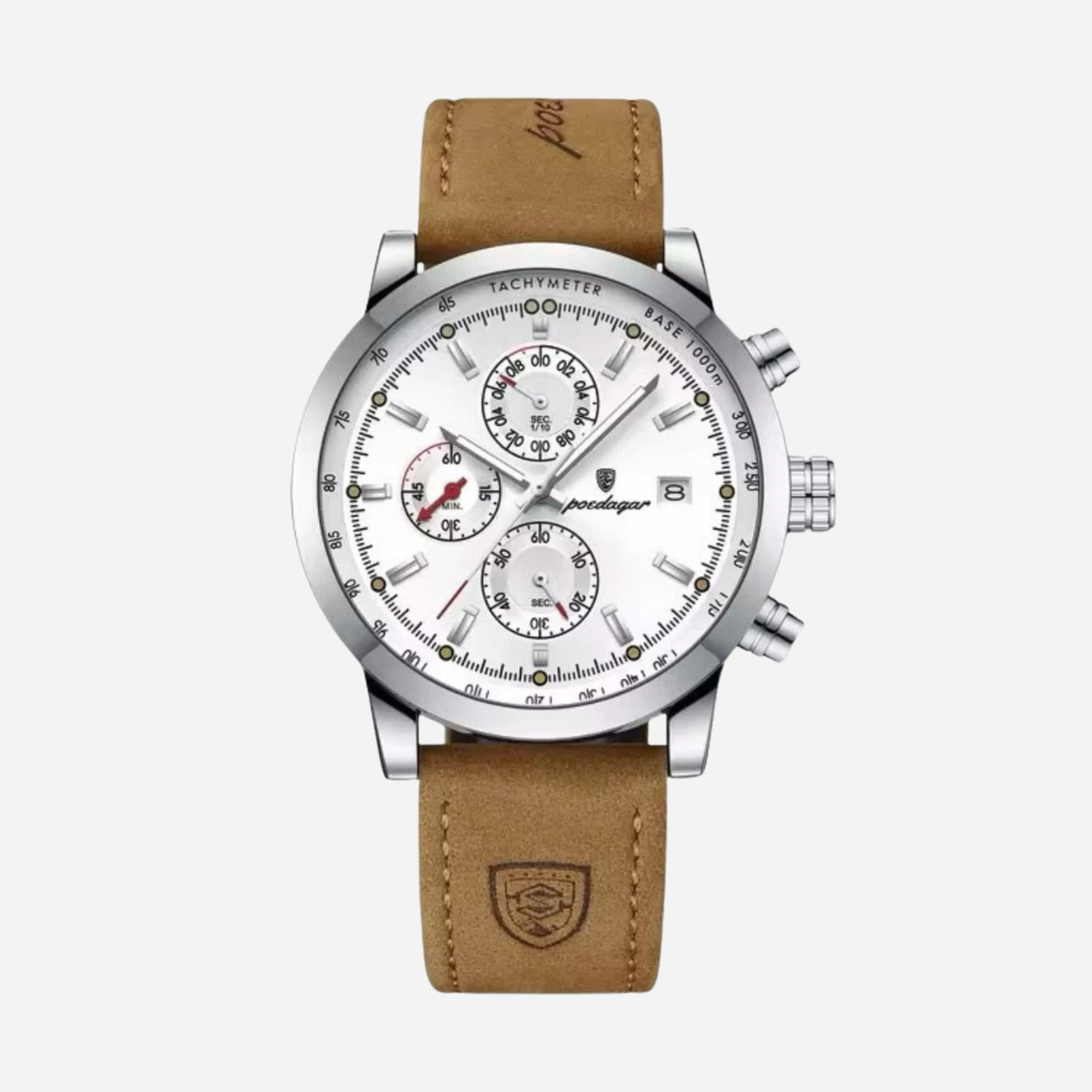 Montreve® Regent