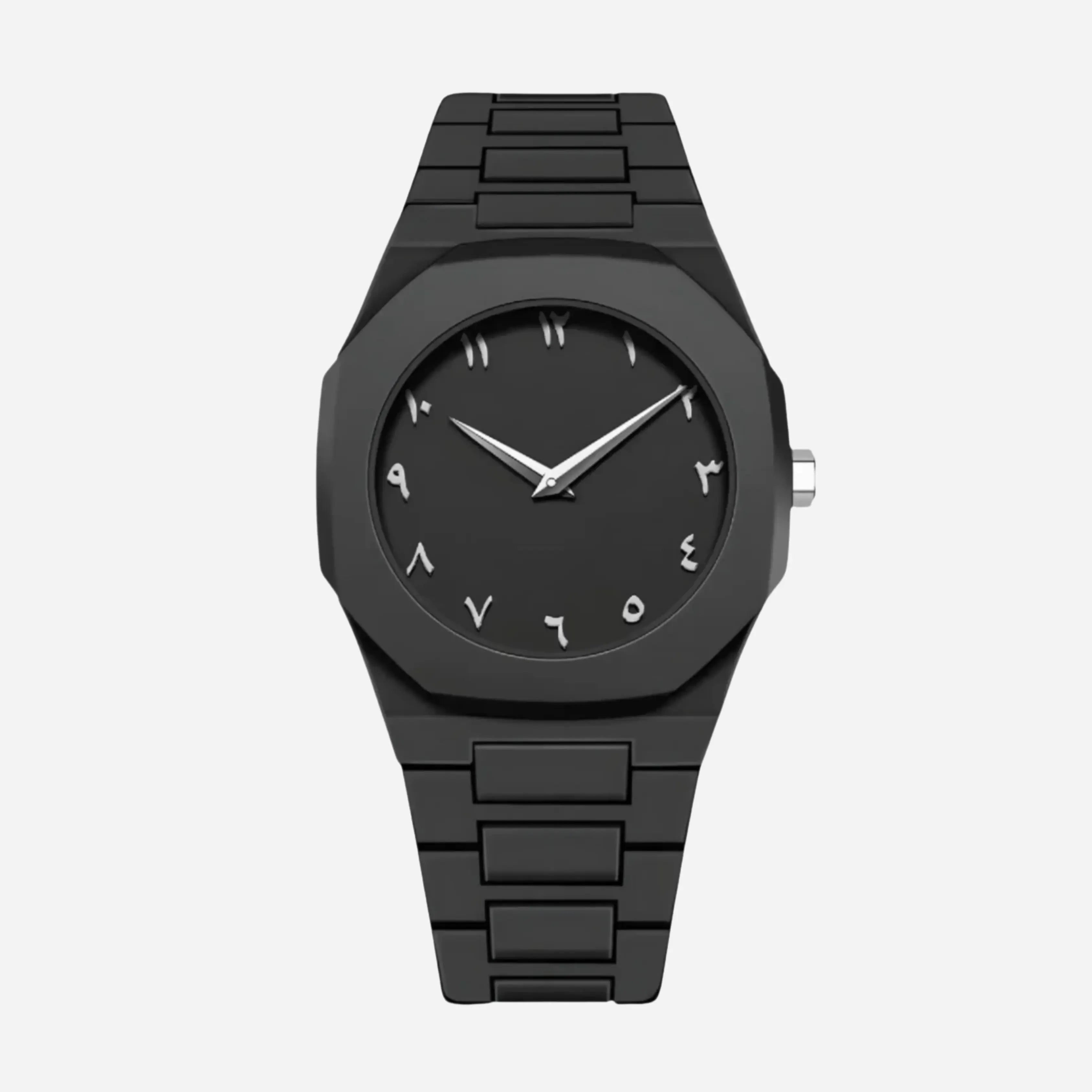 Montreve® Aura