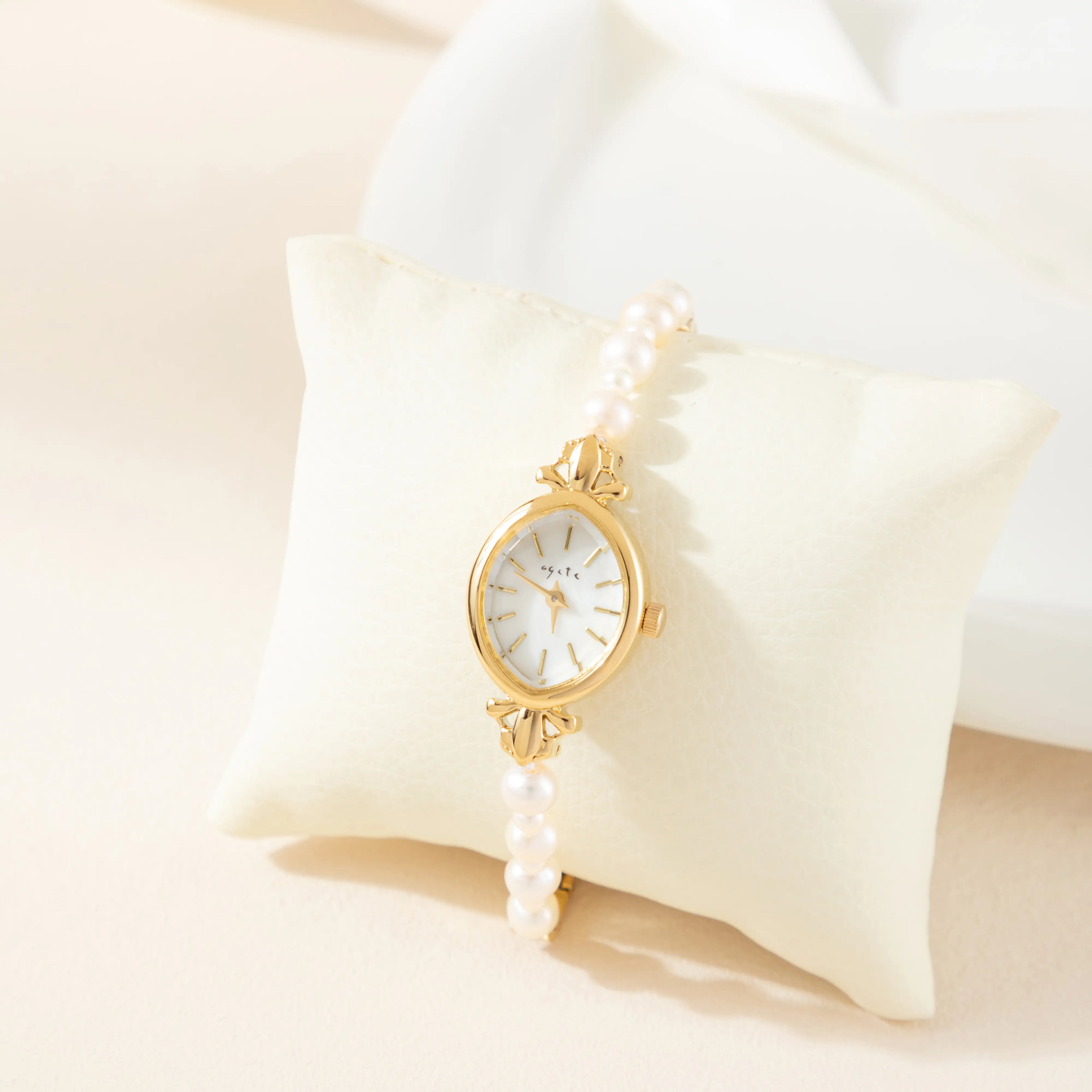 Montreve® Humir