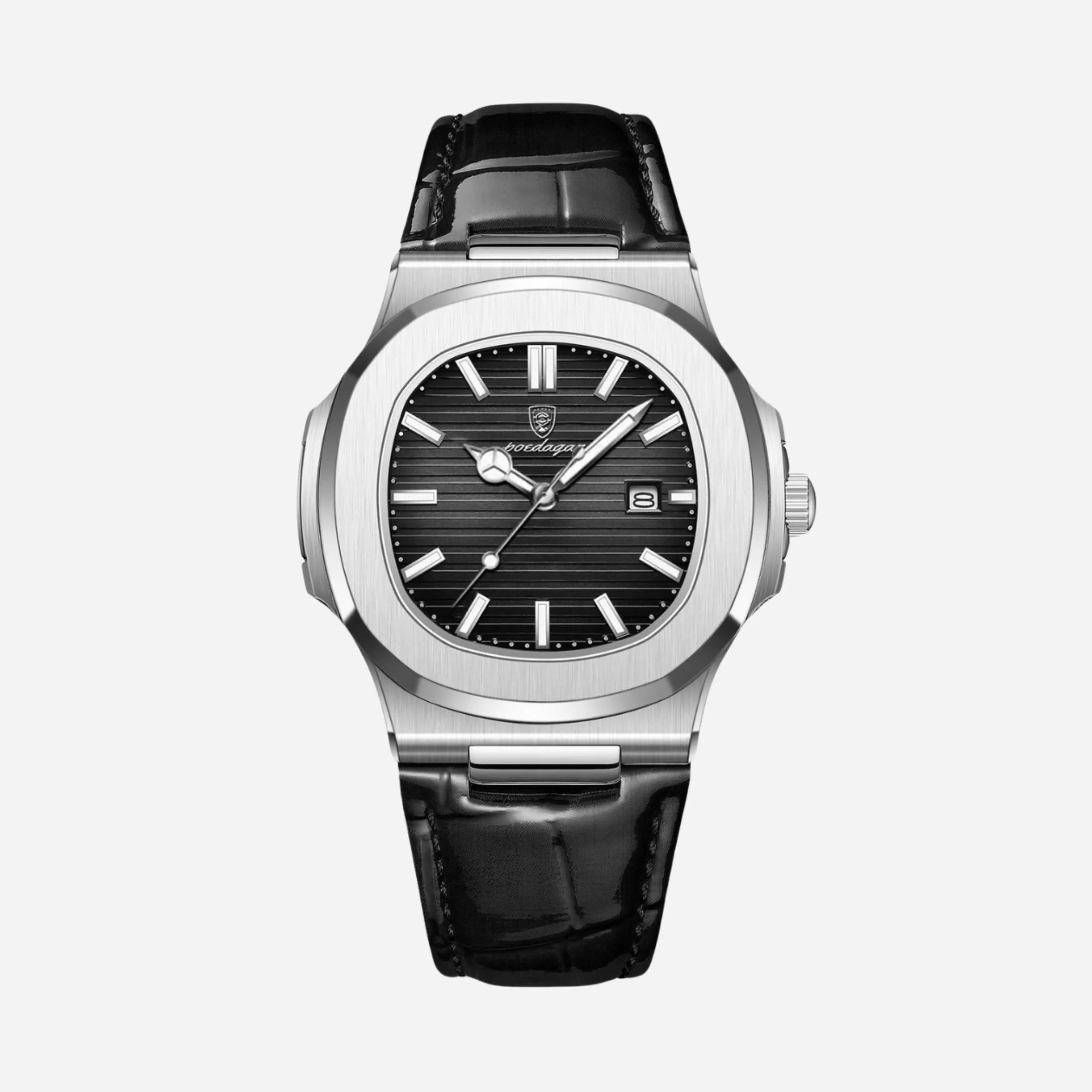 Montreve® Atlas