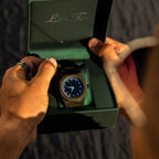 Montreve® Aura