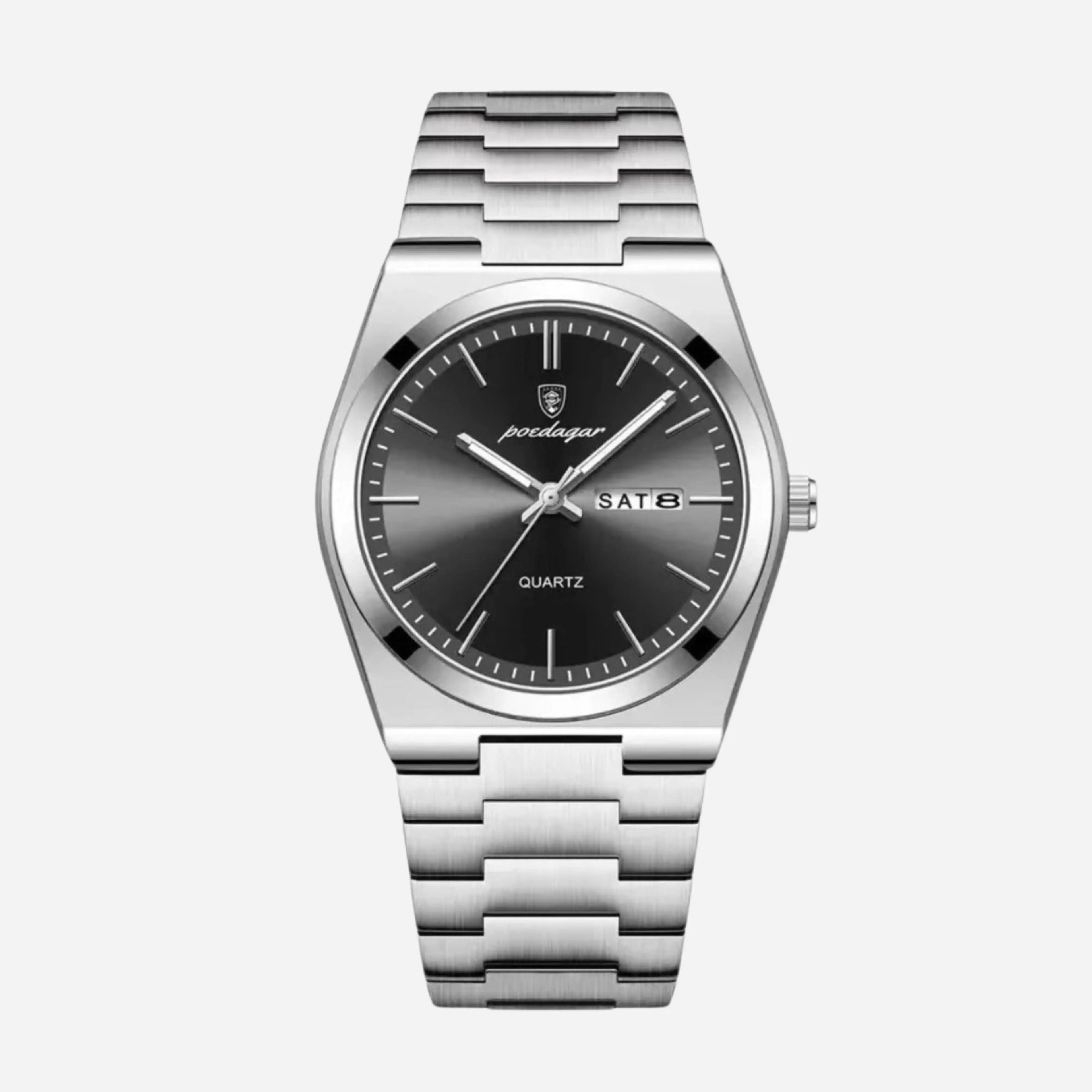 Montreve® Fortuno