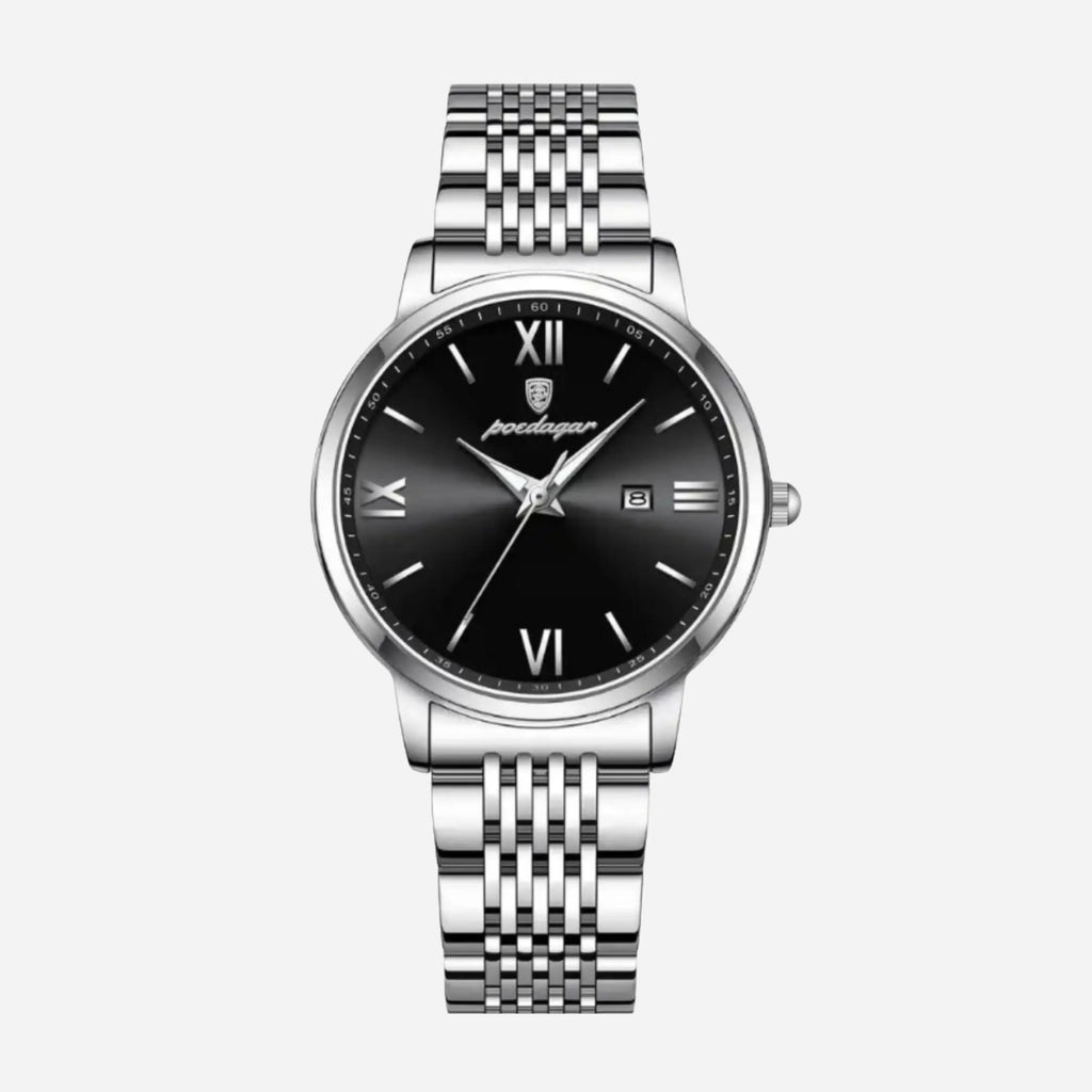 Montreve® Thea